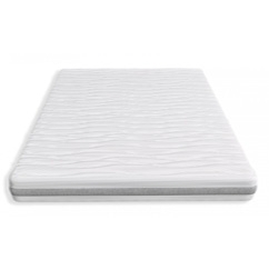 Matelas mousse 180 x 200 cm