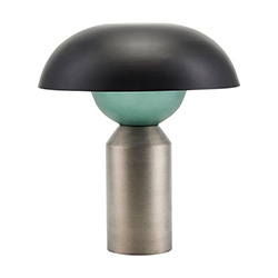 Luminaire
