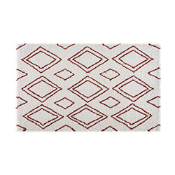Tapis berbère