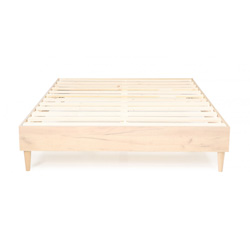 Sommier 160x200 cm