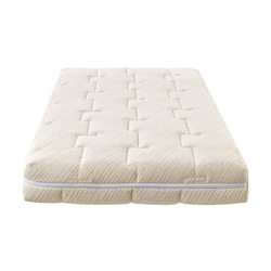 Matelas bébé