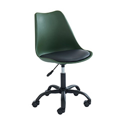 Chaise de bureau