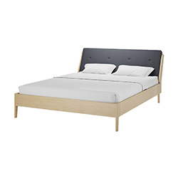 Ensemble Lit + Matelas