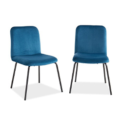 Assise