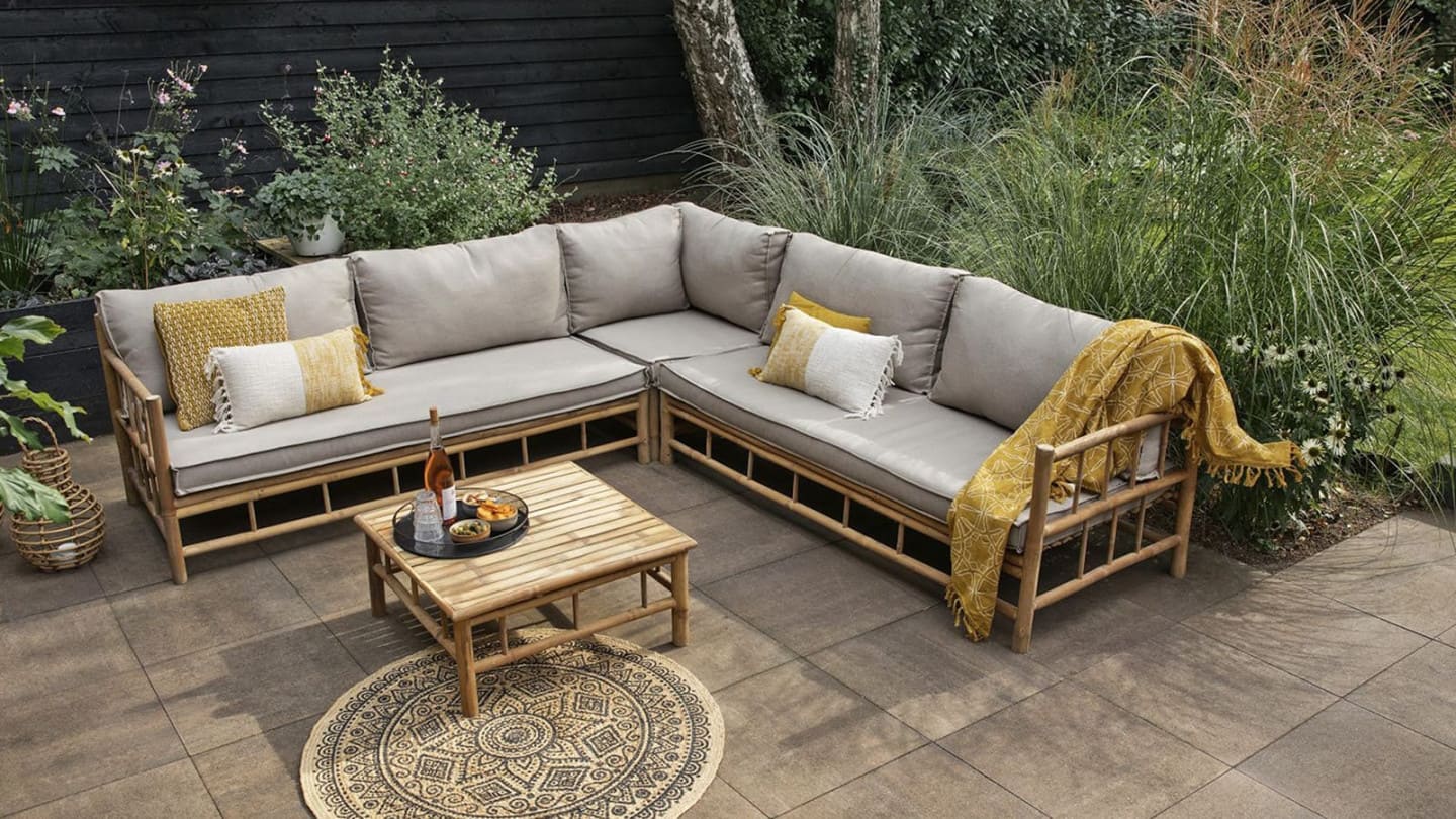 Comment Am nager Son Jardin Conseils Et Astuces