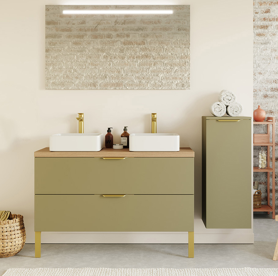 Sitemapcdatahttpwfr1mixel Thicoipeinfolapeyre Meuble De Salle De Bain