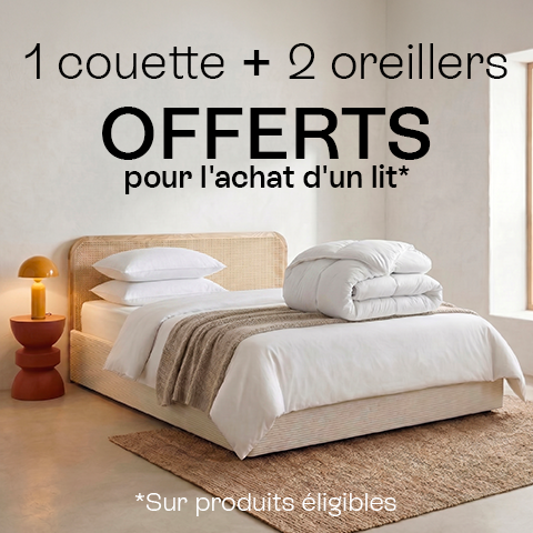 Couette