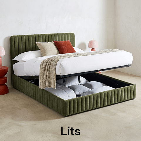Lits