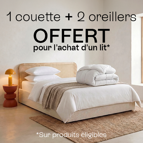 Couette