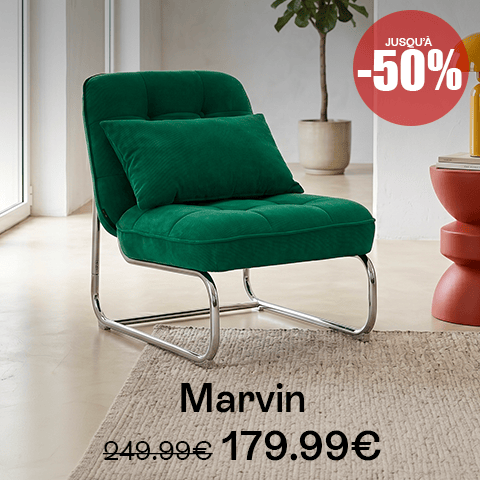 marvin