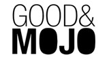 Good & Mojo