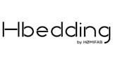 Hbedding
