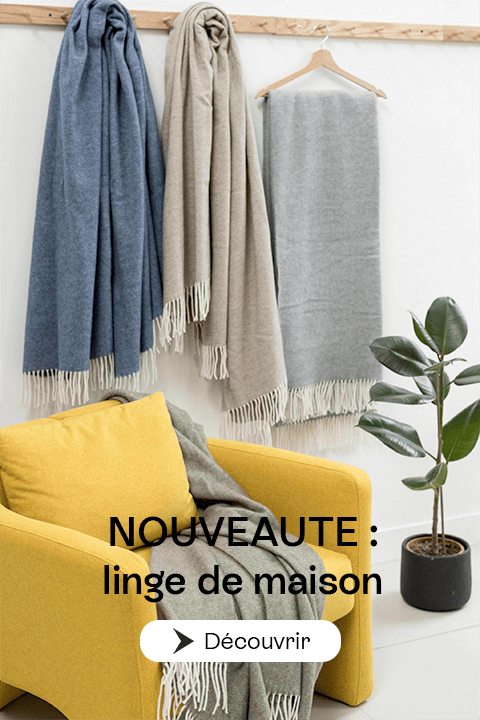 Tapis