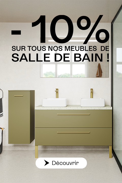 image SDB