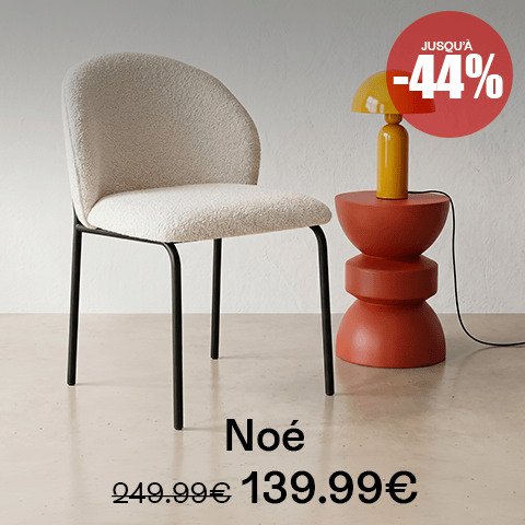 Noé