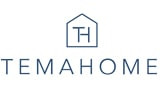 Tema Home