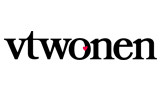 Vtwomen