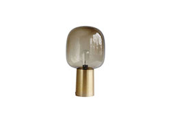 luminaires