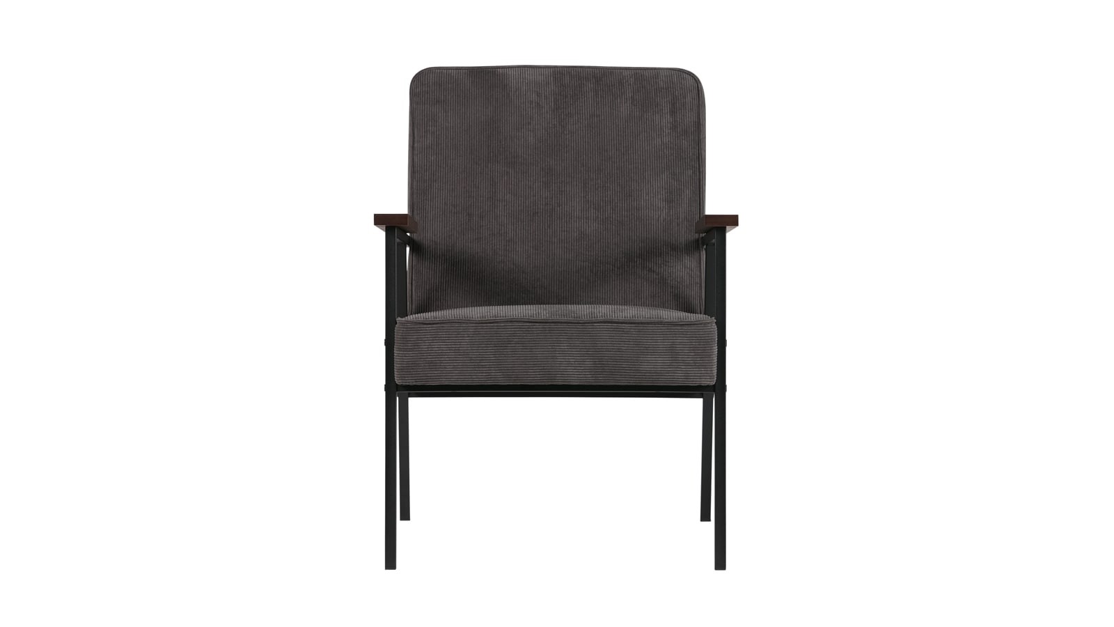 chaise de bureau doris chaise de bureau doris