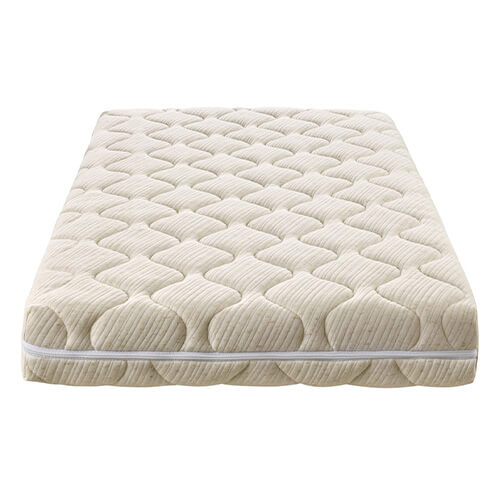 Matelas CONFORT SOJA 60x120