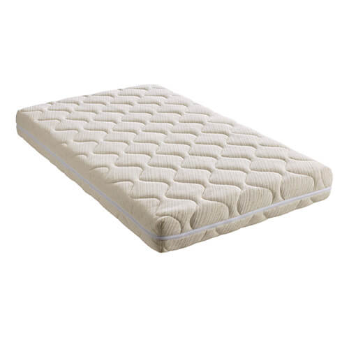 Matelas CONFORT SOJA 60x120