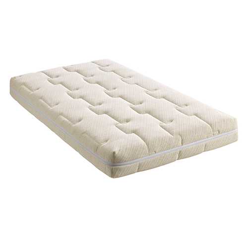 Matelas NATURE 60x120