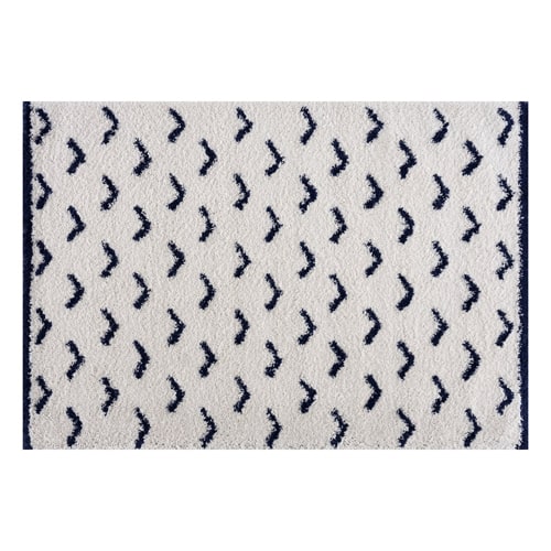 Tapis berbère 200x290cm - James