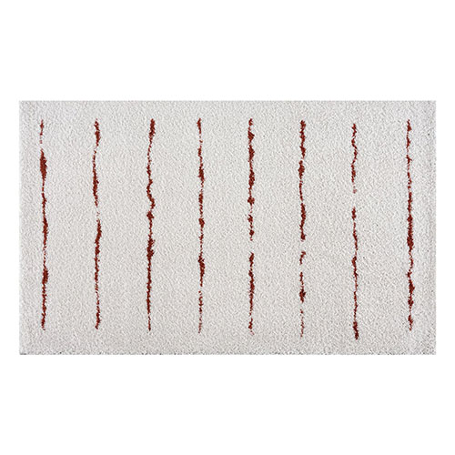Tapis berbère 120x160cm - James