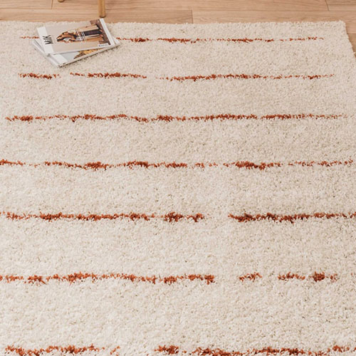 Tapis berbère 160x230cm - James