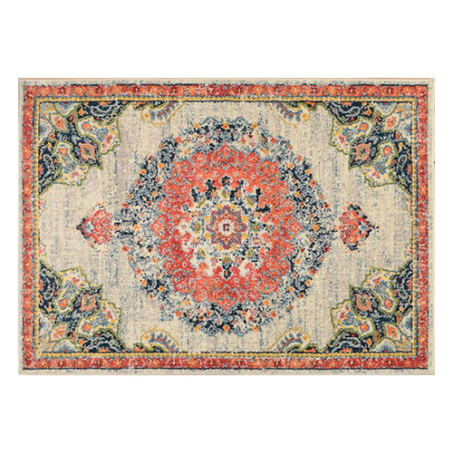 Tapis Vintage 293x204cm, Tapis Vintage