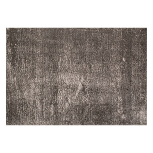 Tapis relief Beige 160x230 - Carlotta - Homifab