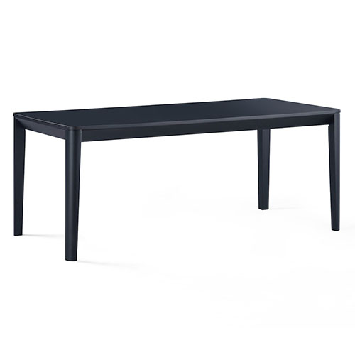 Gränna Table à manger design 180cm