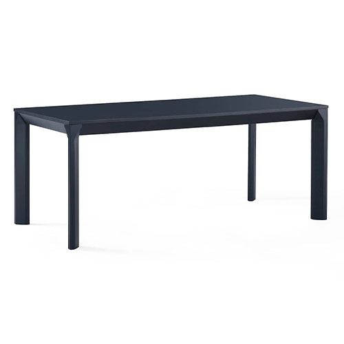 Gränna Table à manger design 180cm