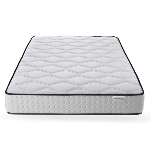 Matelas TOP CONFORT 22 160x200
