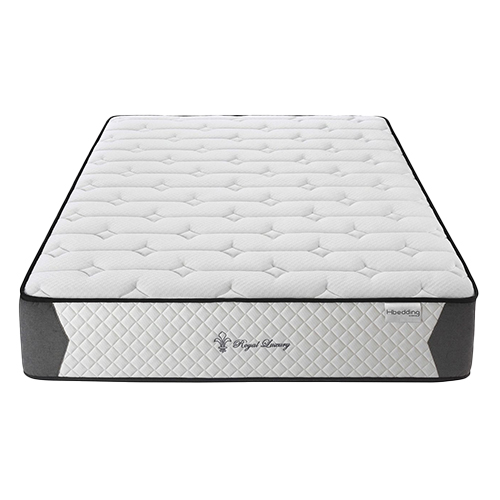 Matelas ROYAL LUXURY 27 160x200