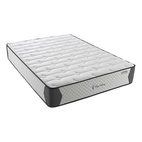 Matelas ROYAL LUXURY 27 160x200