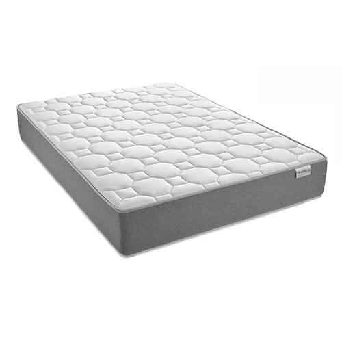 Matelas LUNA 140x190