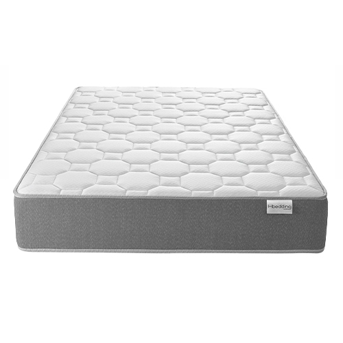 Matelas LUNA 180x200