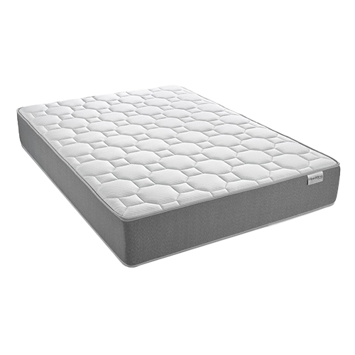 Matelas LUNA 180x200