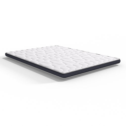 Sur-matelas Bien Etre 140x190 - Bien-être