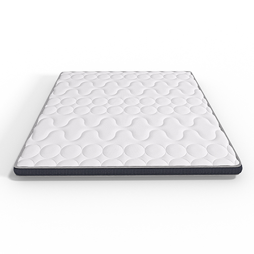 Sur-matelas Bien Etre 160x200 - Bien-être