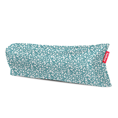 Pouf gonglable Lisboa - Lamzac 3.0 - Fatboy