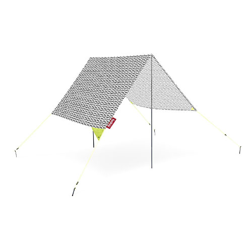 Tente de plage portable Capri - Miasun - Fatboy