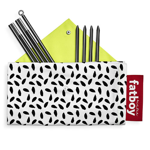 Tente de plage portable Capri - Miasun - Fatboy