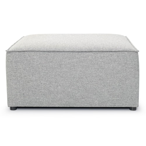 pouf-modulable-en-tissu-gris-made-in-france-roma