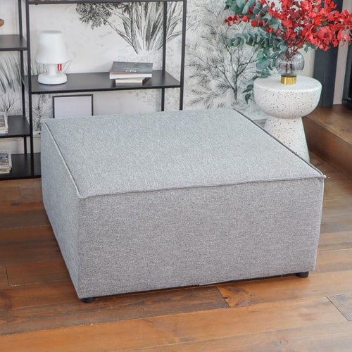 pouf-modulable-en-tissu-gris-made-in-france-roma