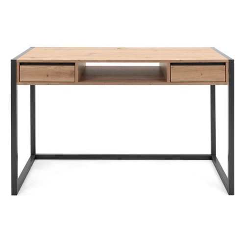 Bureau - Nora