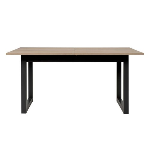 Table extensible - Nora