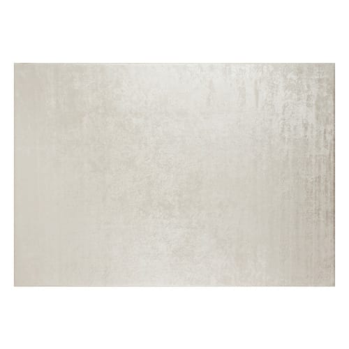 Tapis impression numérique beige 160x230 - Pula