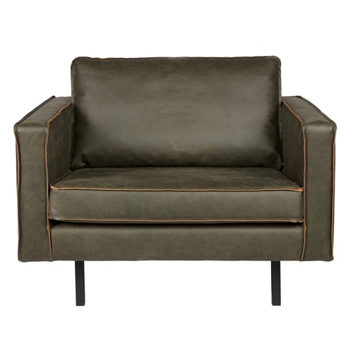 Fauteuil Army - Rodeo